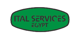 Ita Services Egypt